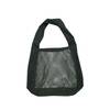 Sholder bag dark green 1