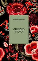Grimizno slovo