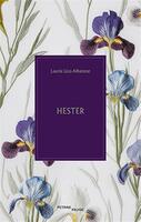 Hester