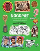 Nogomet