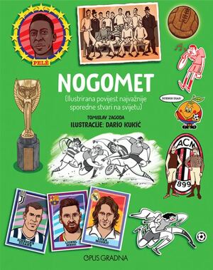 Nogomet