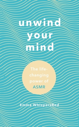 Unwind your mind
