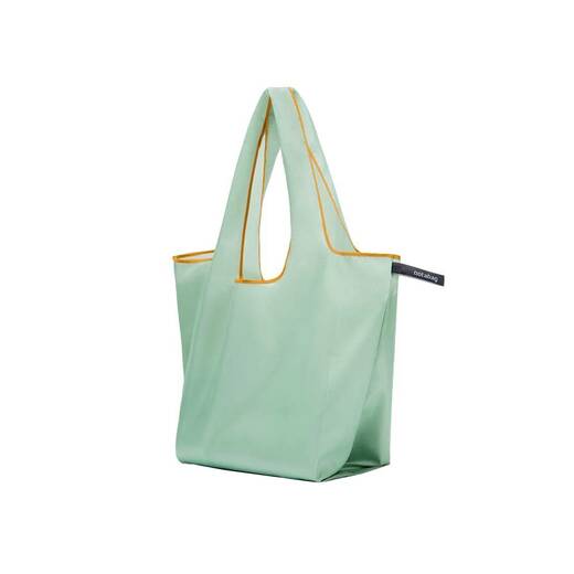 Notabag sage  2