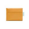 Notabag mustard 2