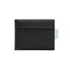 Notabag black 3