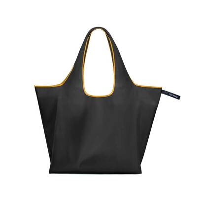Notabag black 1