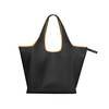 Notabag black 1