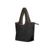 Notabag black  2 (1)