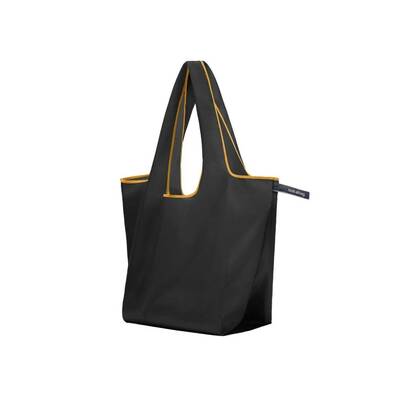 Notabag black  2 (1)