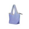 Notabag cornflower 2 (1)