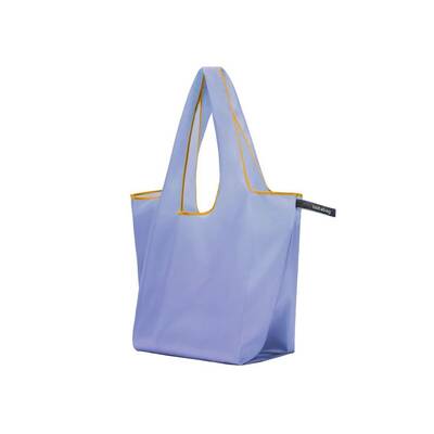 Notabag cornflower 2 (1)