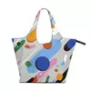 Notabag torba tote fruit salad