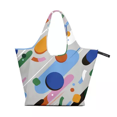 Notabag torba tote fruit salad