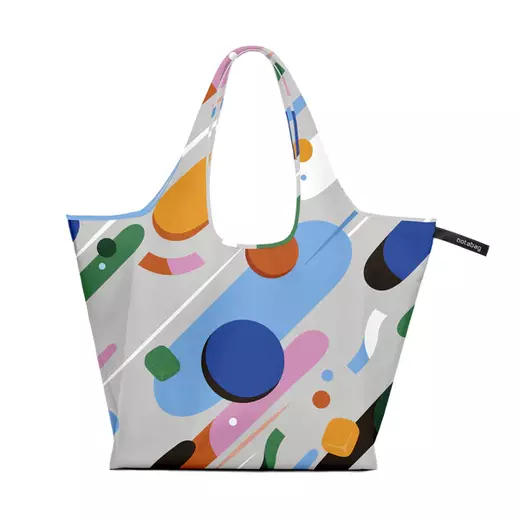 Notabag torba tote fruit salad