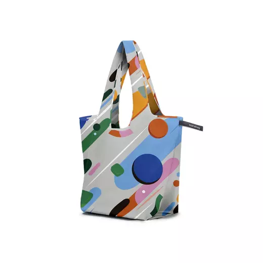 Notabag torba tote fruit salad 1