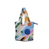 Notabag torba tote fruit salad 1