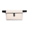 Notabag crossbody torba cream 1