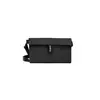 Notabag crossbody torba black 1