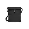 Notabag crossbody torba black