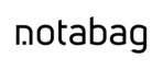 Notabag logo