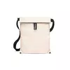 Notabag crossbody torba cream