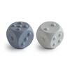 Mushie kocke tradewinds 1
