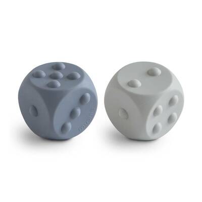 Mushie kocke tradewinds 1