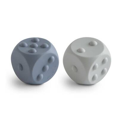 Mushie kocke tradewinds 1