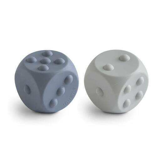 Mushie kocke tradewinds 1