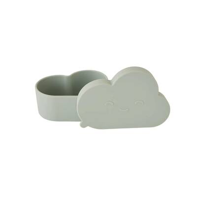 Zdjelica cloud pale mint 1