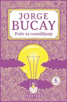 Price za razmisljanje