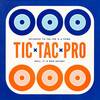 Tic tac pro 1