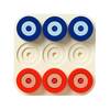 Tic tac pro 3