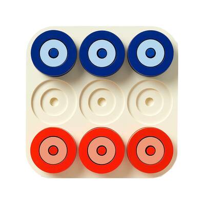 Tic tac pro 3