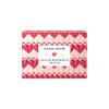 Love and romance trivia 1