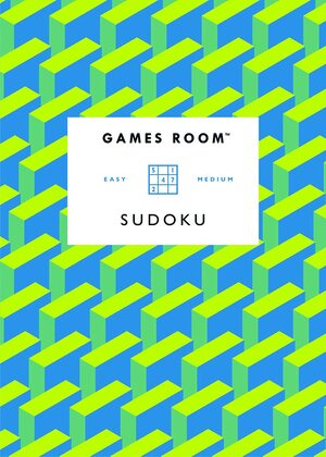 Sudoku easy med