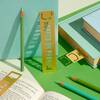 Bookmark hooked 3