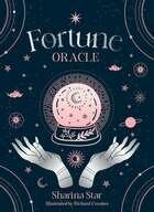 Fortune oracle