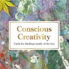 Conscious creativity 1