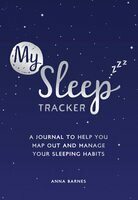 My sleep tracker