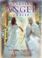 Guardian angel oracle