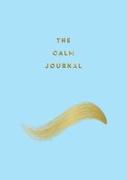 Calm journal
