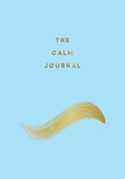 Calm journal