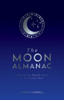 Moon almaca