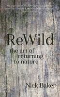 Rewild