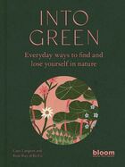 Into green