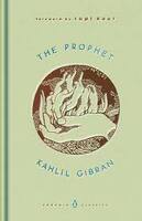 The propeth