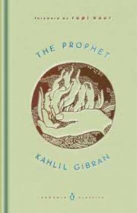 The propeth