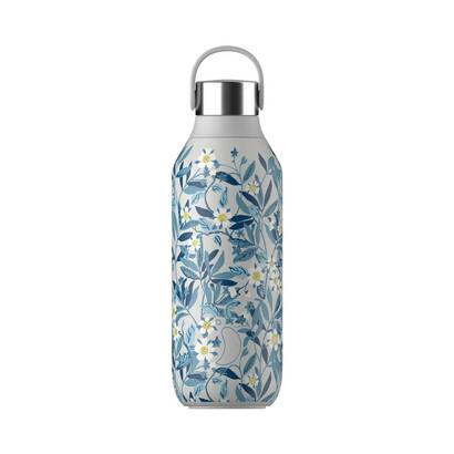 Chilly blossom granit gray 1
