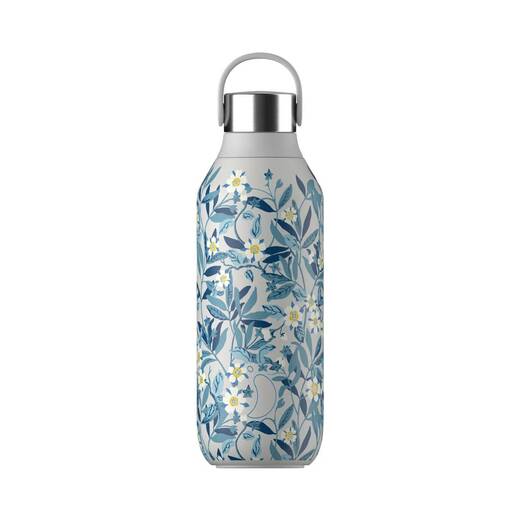 Chilly blossom granit gray 1